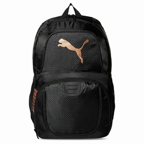 Travel Routine Puma - Evercat Contender 3.0 Backpack (PV1673C 011)
