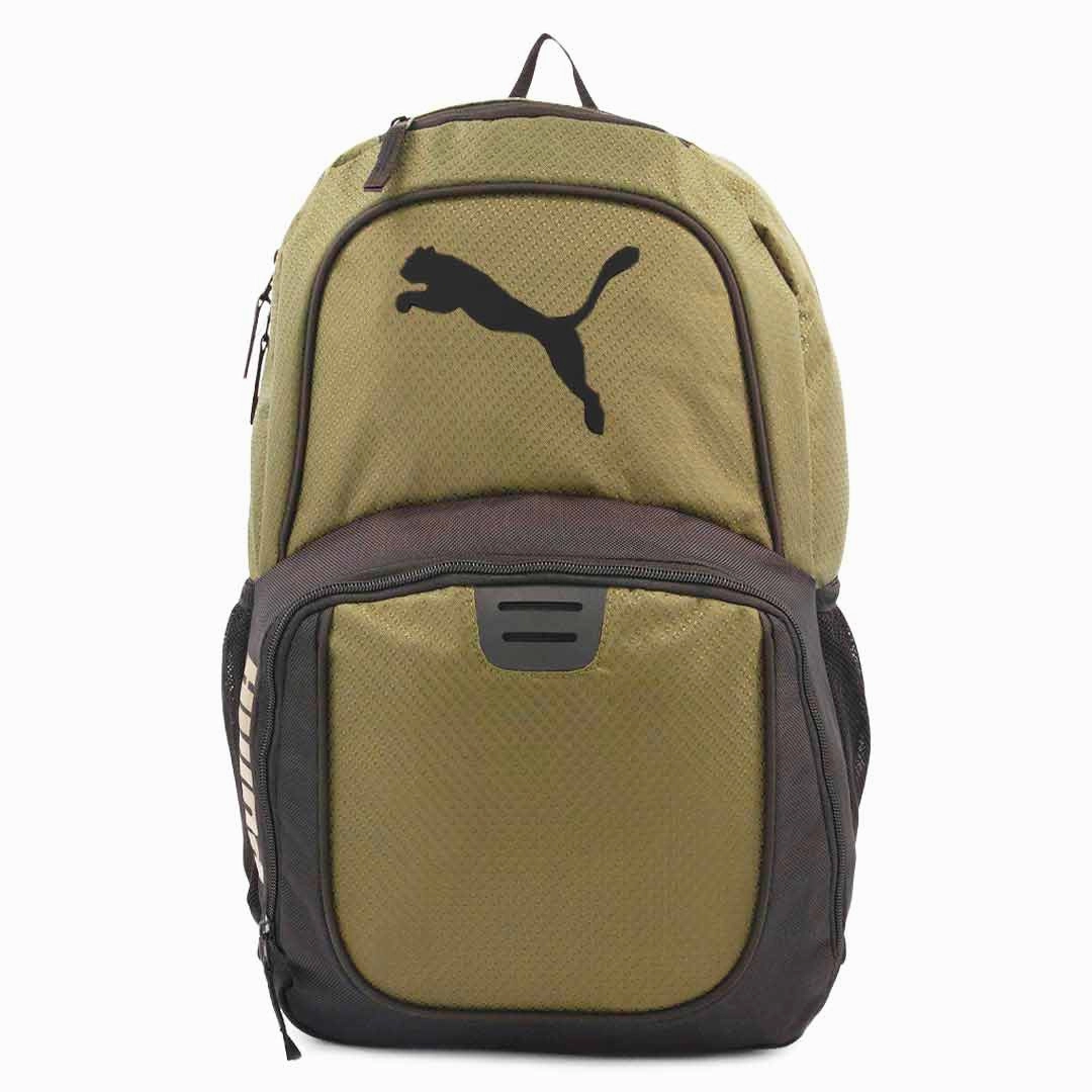 Water Resistant Puma - Evercat Contender 3.0 Backpack (PV1673C 275)
