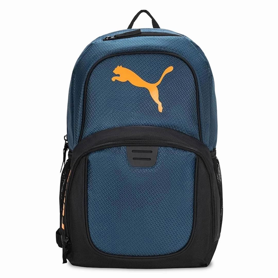 Puma - Evercat Contender 3.0 Backpack (PV1673C 423) Casual Style Urban Mobility