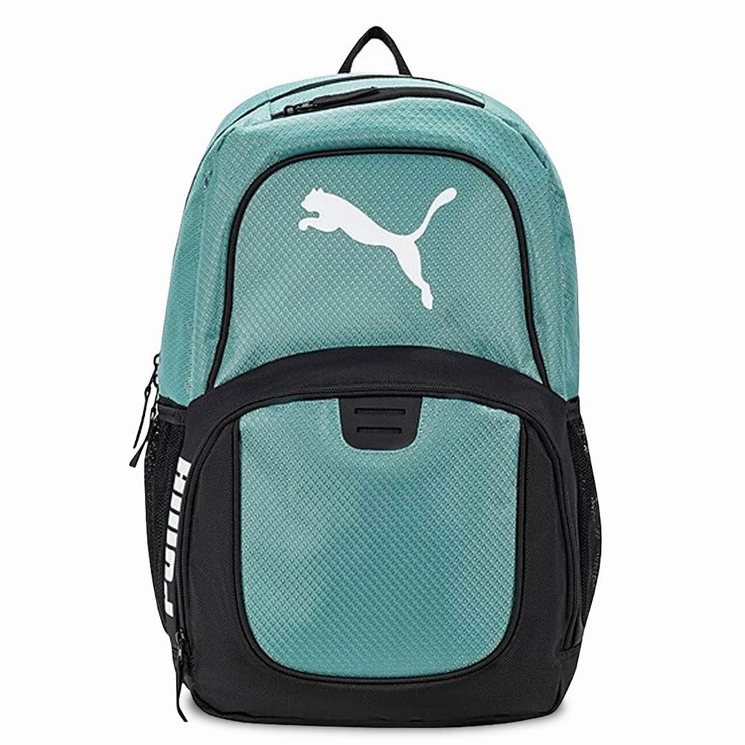 Puma - Evercat Contender 3.0 Backpack (PV1673C 442) Business Travel