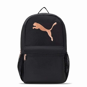 Ergonomic Support Travel Lifestyle Puma - Evercat Rhythm 3.0 Backpack (PS2-1529 016)