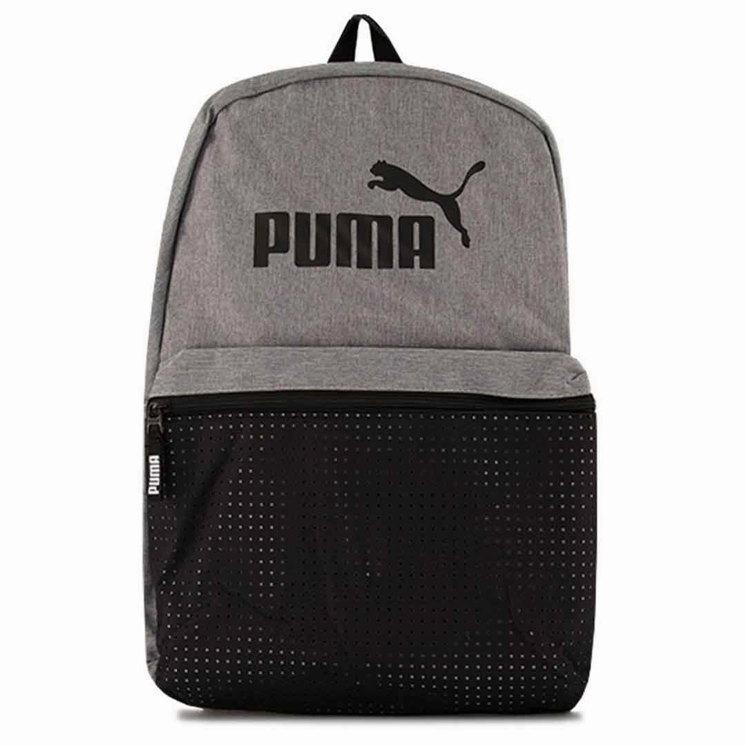 Puma - Evercat Surface Backpack (PV1869 920) Minimal Style Practical Storage