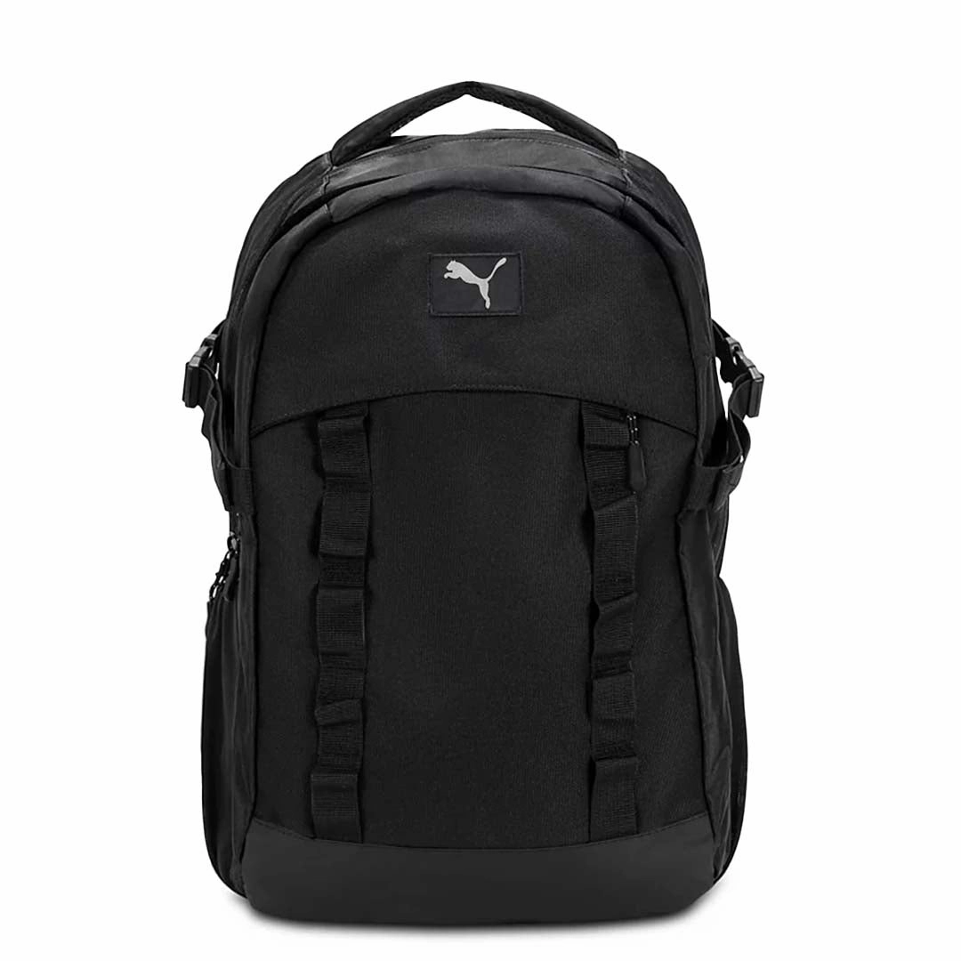 Puma - Evercat Traverse Backpack (PV2-1829 001) Workday Function Hiking Explorer