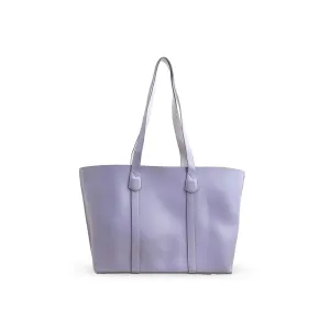 Purple Casual Shoulder Bag P55770 Outdoor Lifestyle Fashion Vibe