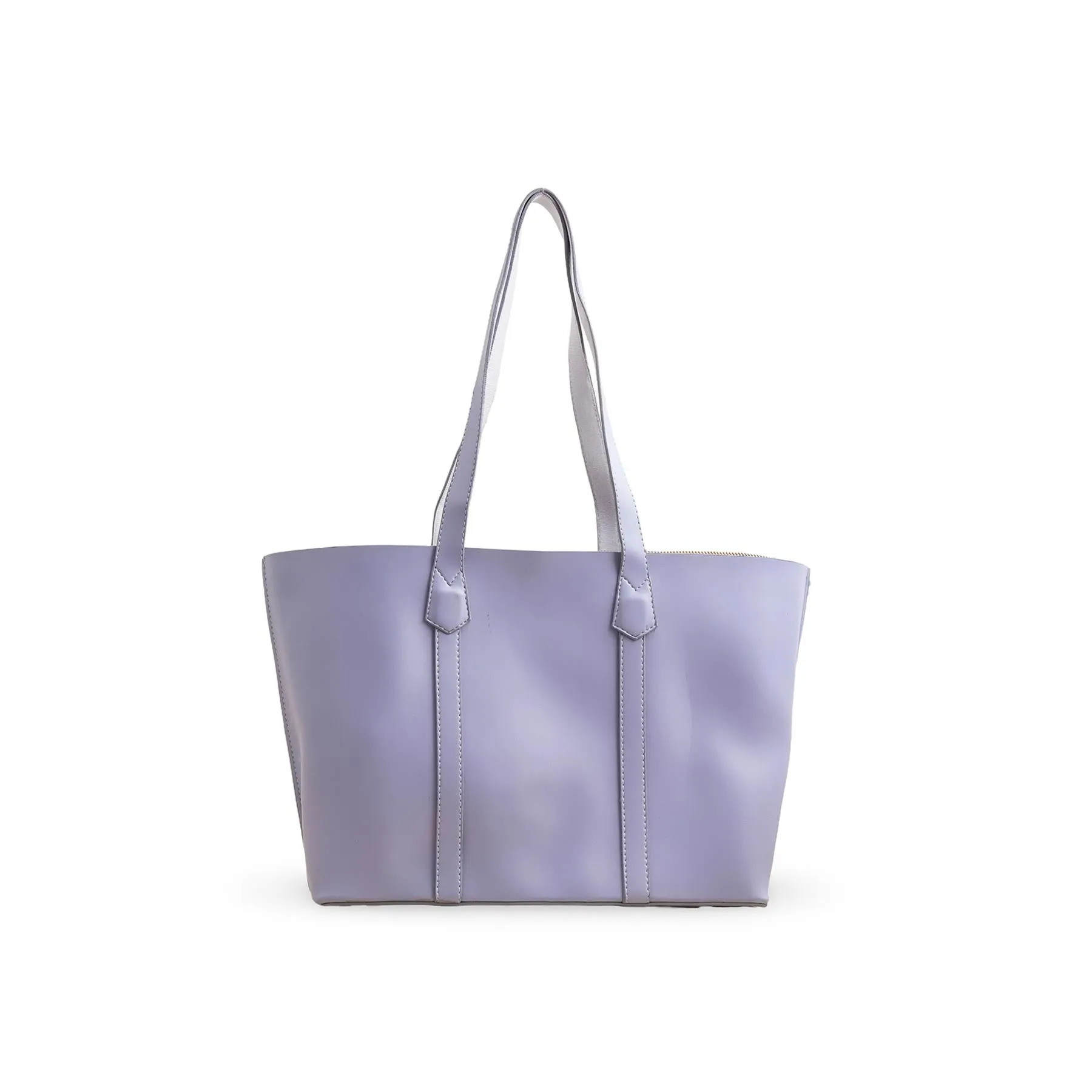 Purple Casual Shoulder Bag P55770 Outdoor Lifestyle Fashion Vibe