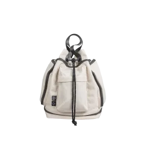 Pyramid Backpack Outdoor journey