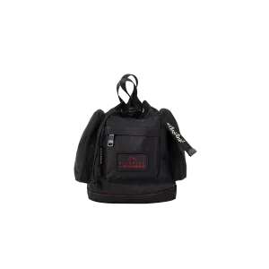 Pyramid Tiny Doughnut X Sportsroad Series Backpack Comfort Padding