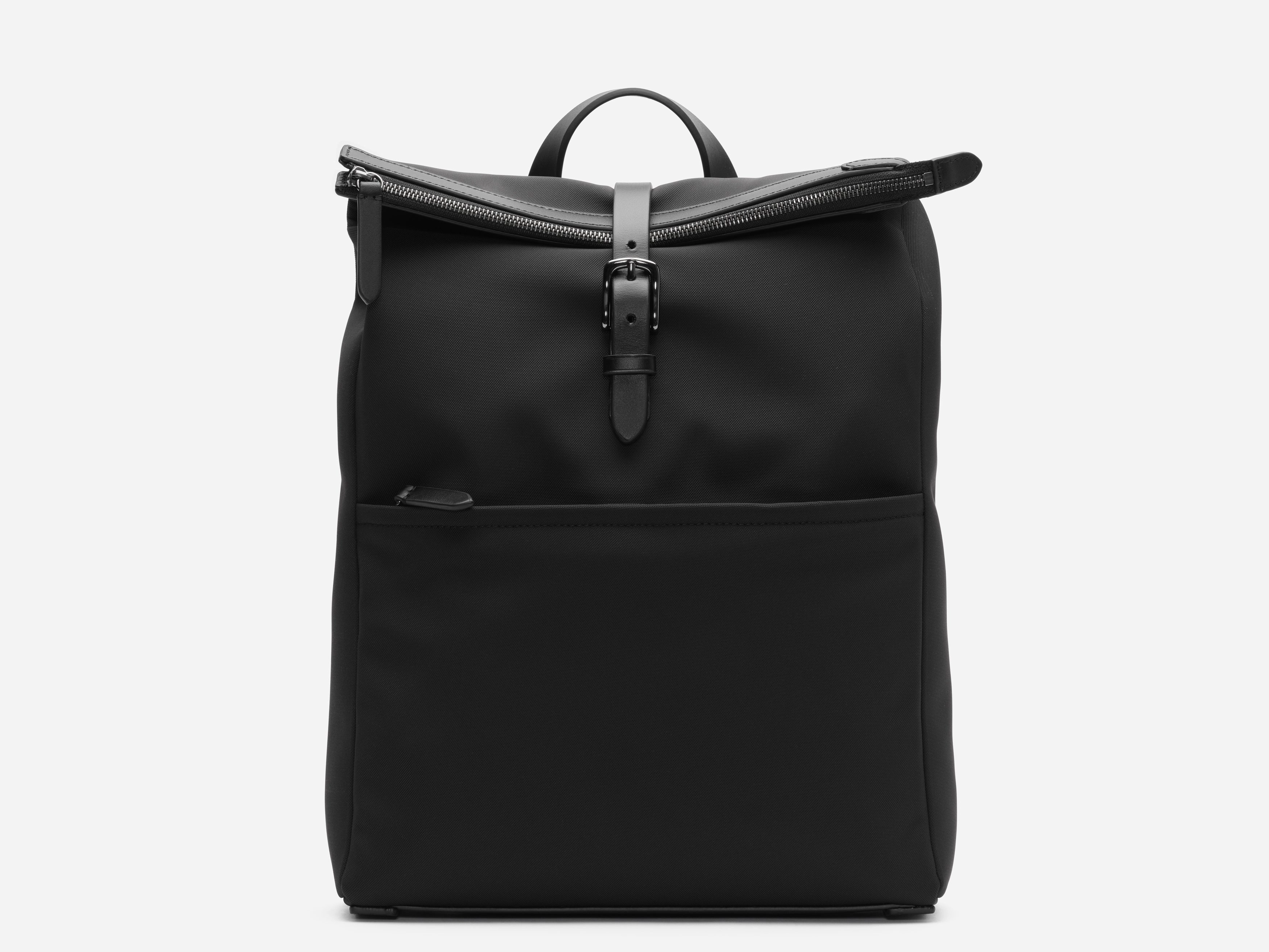 Trendy Look Travel Utility M/S Express ?C Eclipse Black/Black