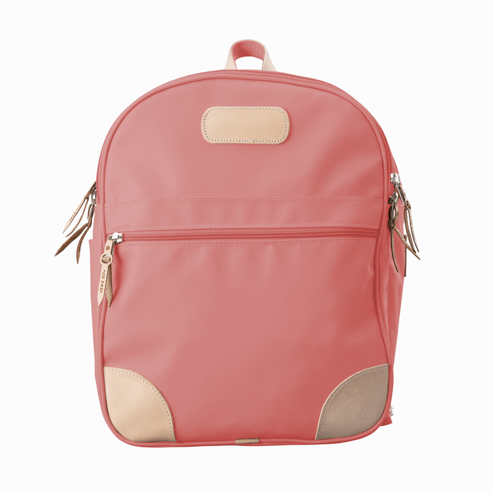 Large Backpack Outdoor Function Design