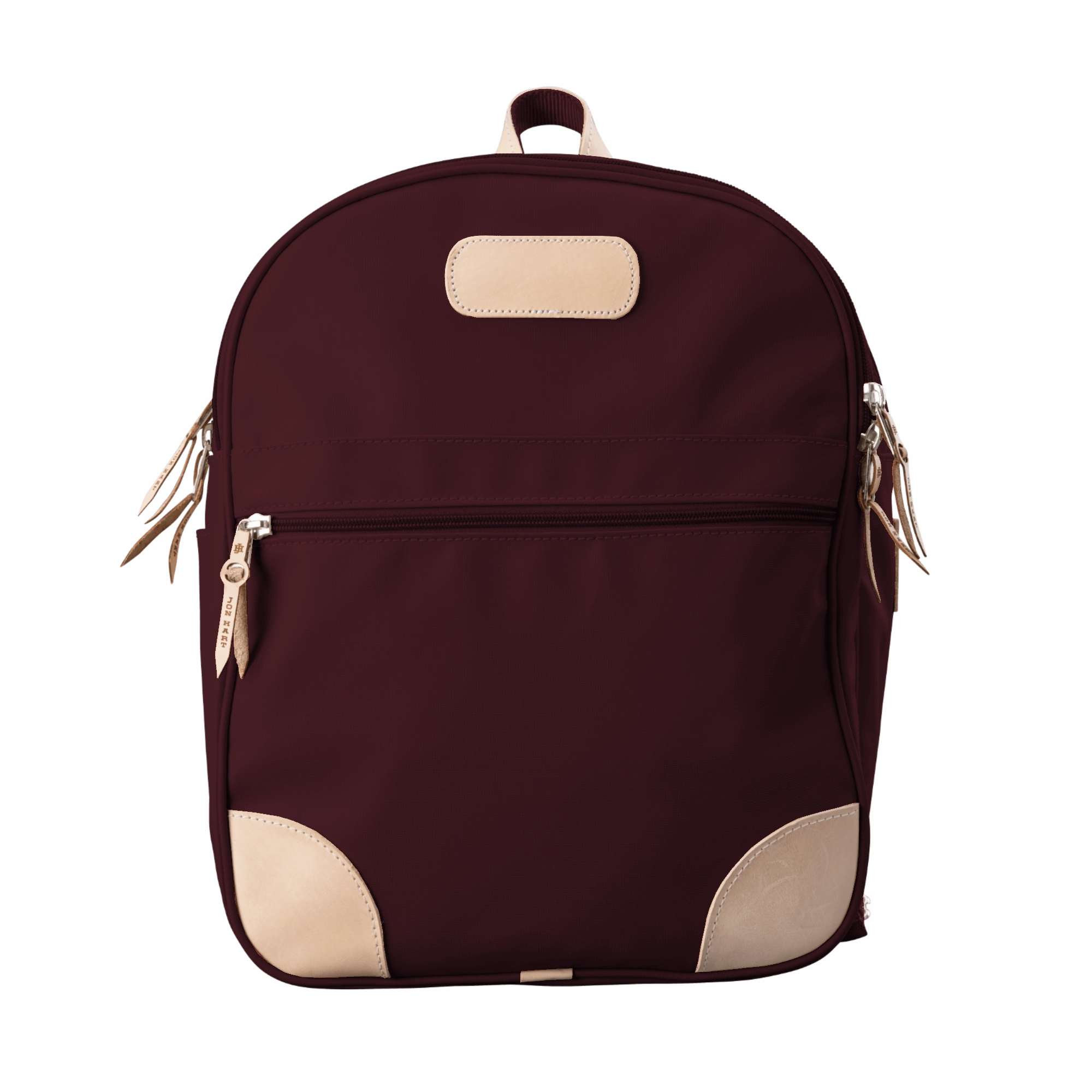 Practical Features Large Backpack