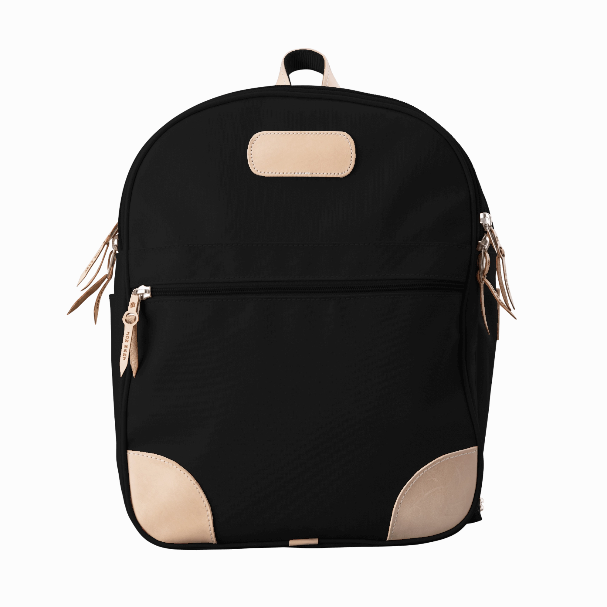 Large Backpack Urban Shape
