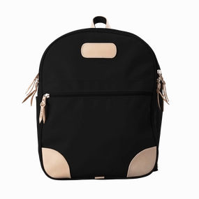 All-day Comfort Large Backpack