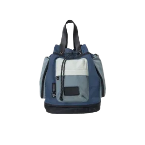 Pyramid Go Wild Series Backpack Practical Form Compact Structure