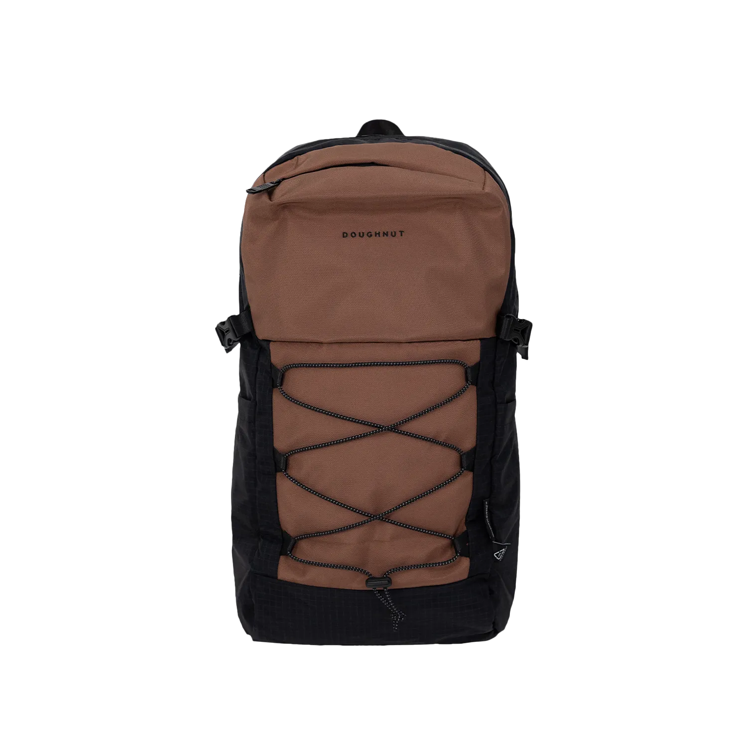 Urban Style Smart Motion Hypatia Street Cruise Series Backpack