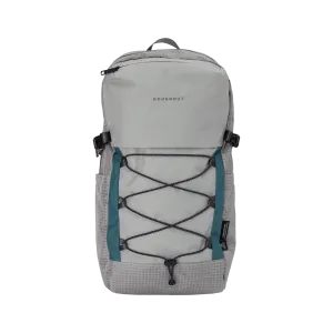 Modern Aesthetic Durable Material Hypatia Street Cruise Series Backpack