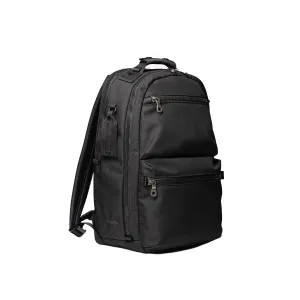 [PO] Pioneer Carry : Duration Pack Modern Comfort