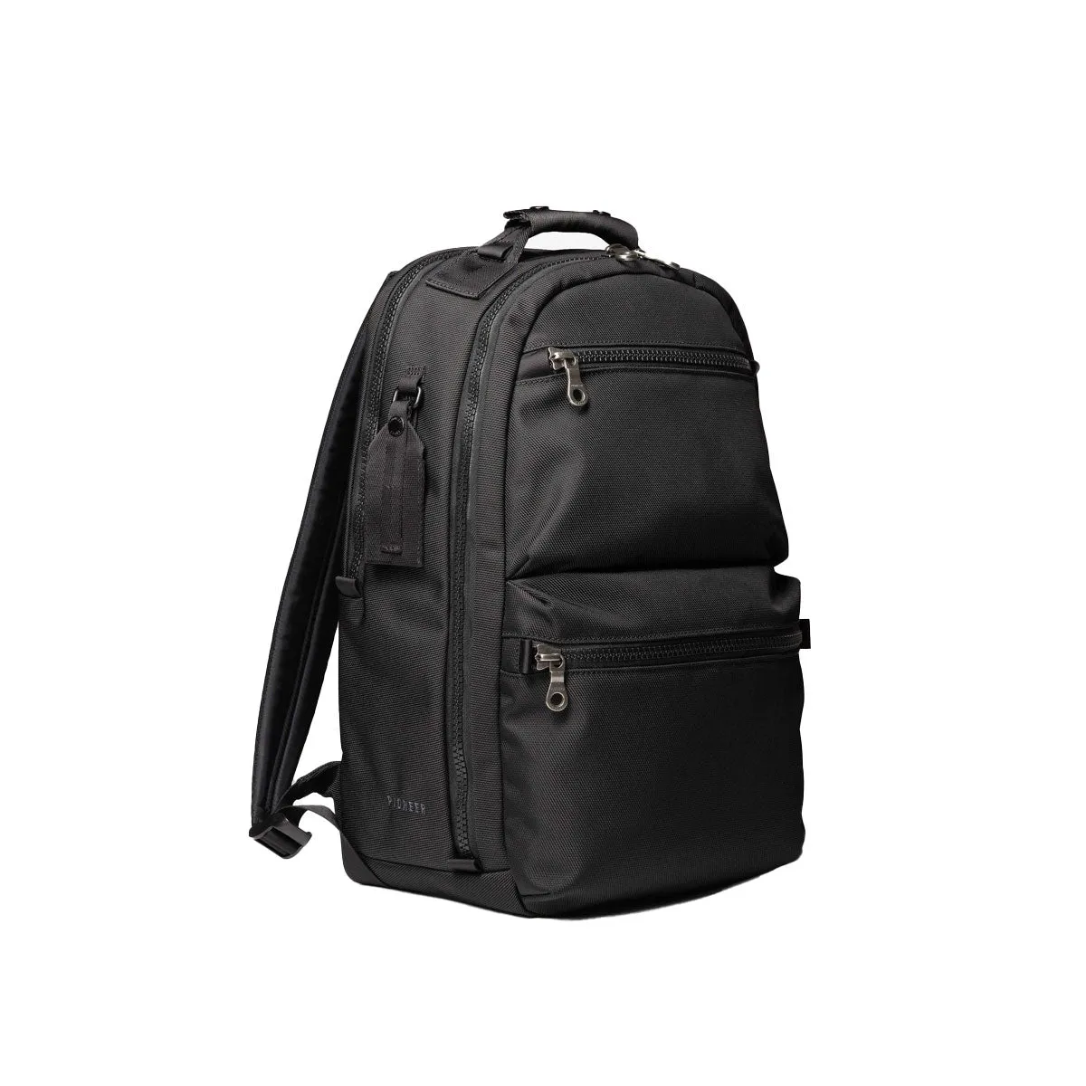 [PO] Pioneer Carry : Duration Pack Modern Comfort
