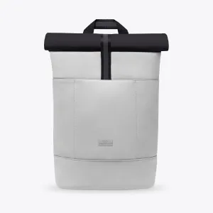 Travel purpose Premium Quality Hajo Medium Backpack