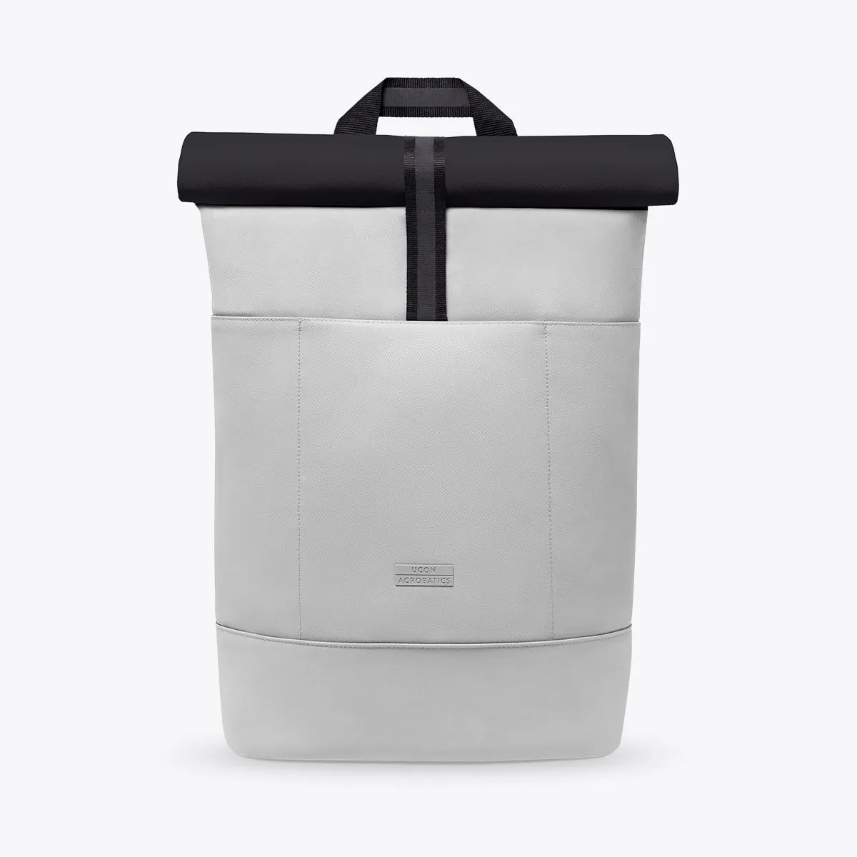 Smart Pocket Hajo Medium Backpack