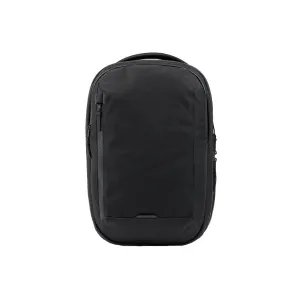 Fashion Look Smart Carry [PO] Sympl : V2 Commuter Pack 20L : Ballistic Nylon