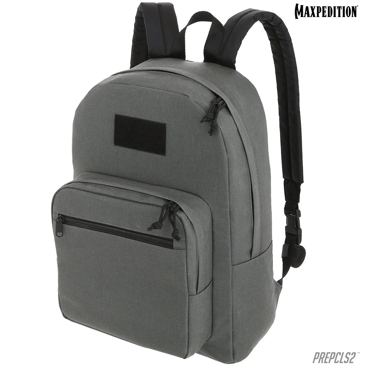Sport Fashion Refined Form Prepared Citizen Classic v2.0 Backpack (CLOSEOUT SALE. FINAL SALE.)