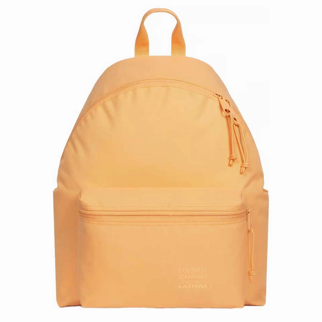 Breathable Design Reliable Zippers Eastpak - Day Pak'R Backpack (85MAGE7)