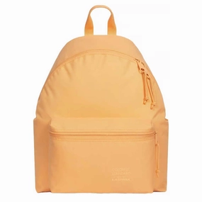 Breathable Design Reliable Zippers Eastpak - Day Pak'R Backpack (85MAGE7)