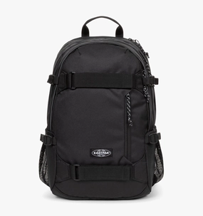 Eastpak Getter Pro Backpack Minimal Carry Bag