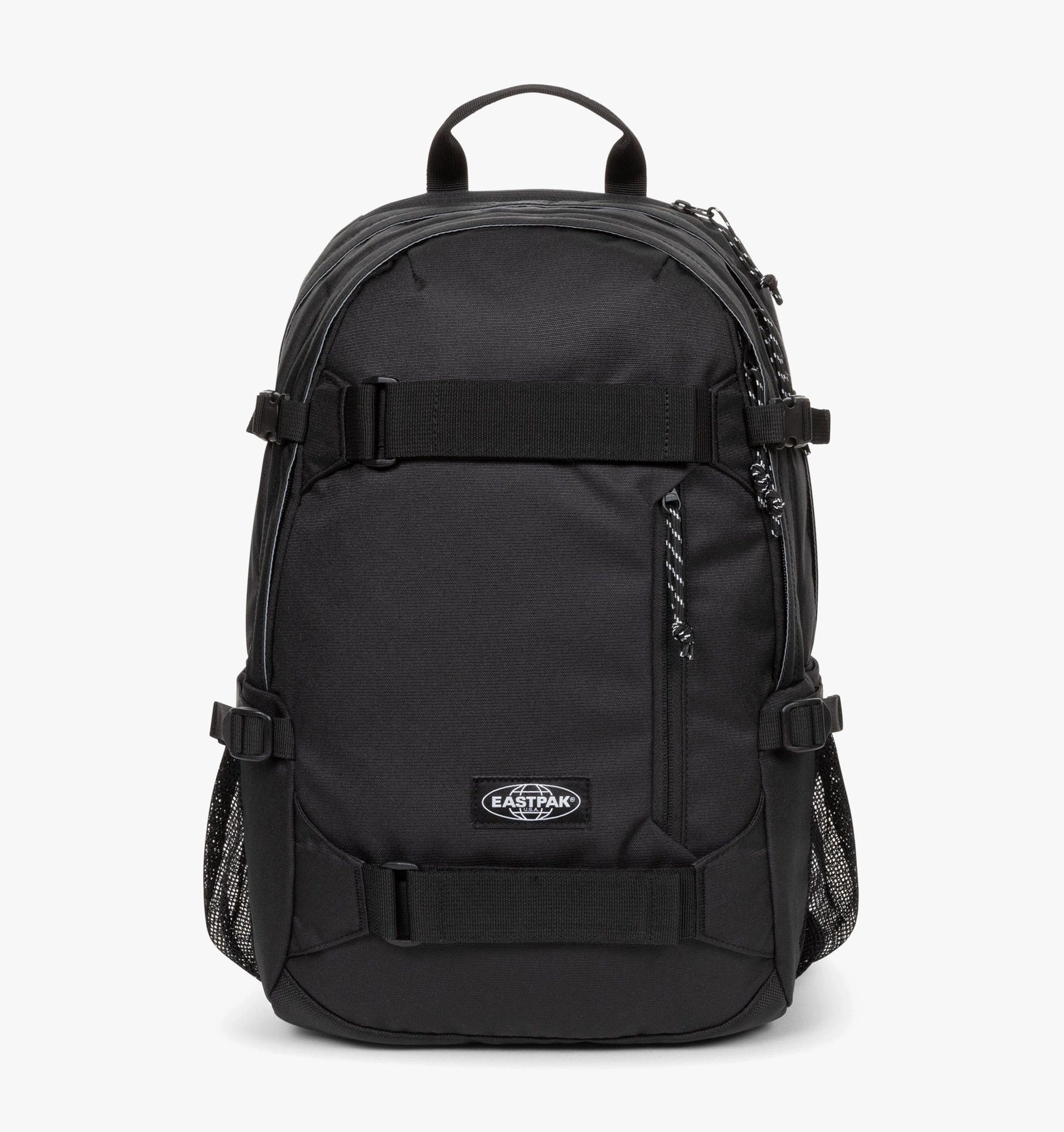 Eastpak Getter Pro Backpack Minimal Carry Bag