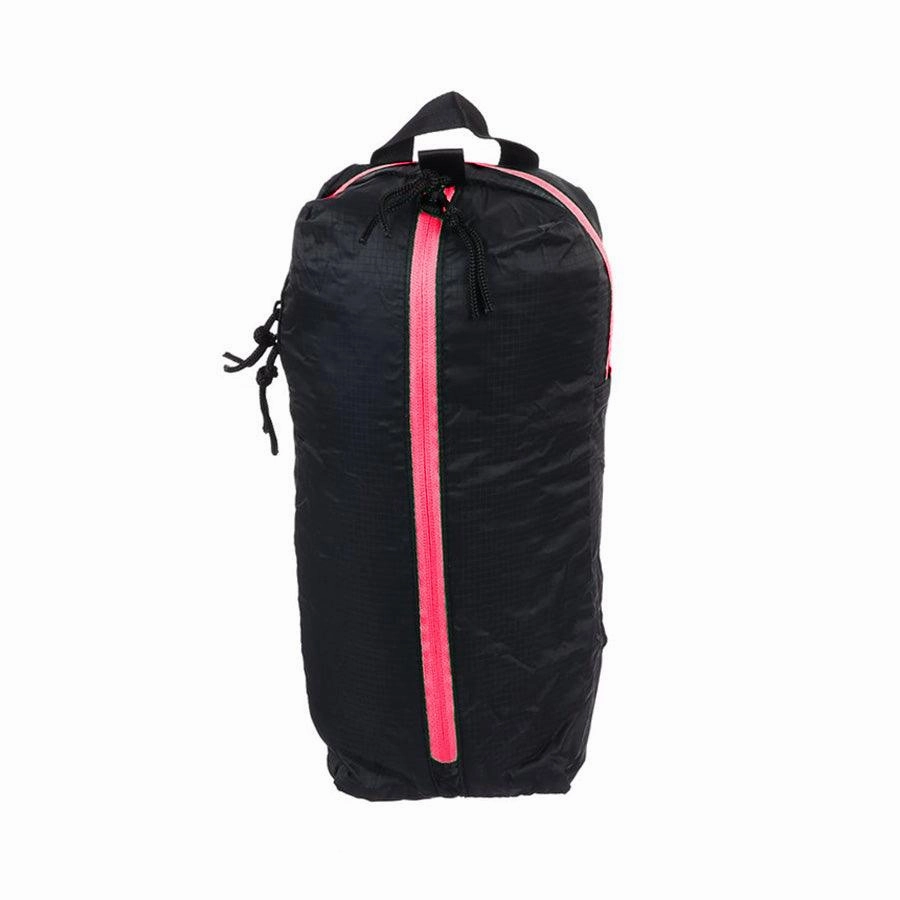 Organizer Style GOWELL Packing Pouch S Navy  (60g)