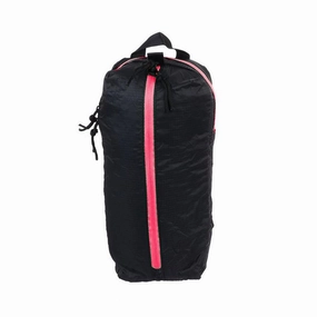 Organizer Style GOWELL Packing Pouch S Navy  (60g)