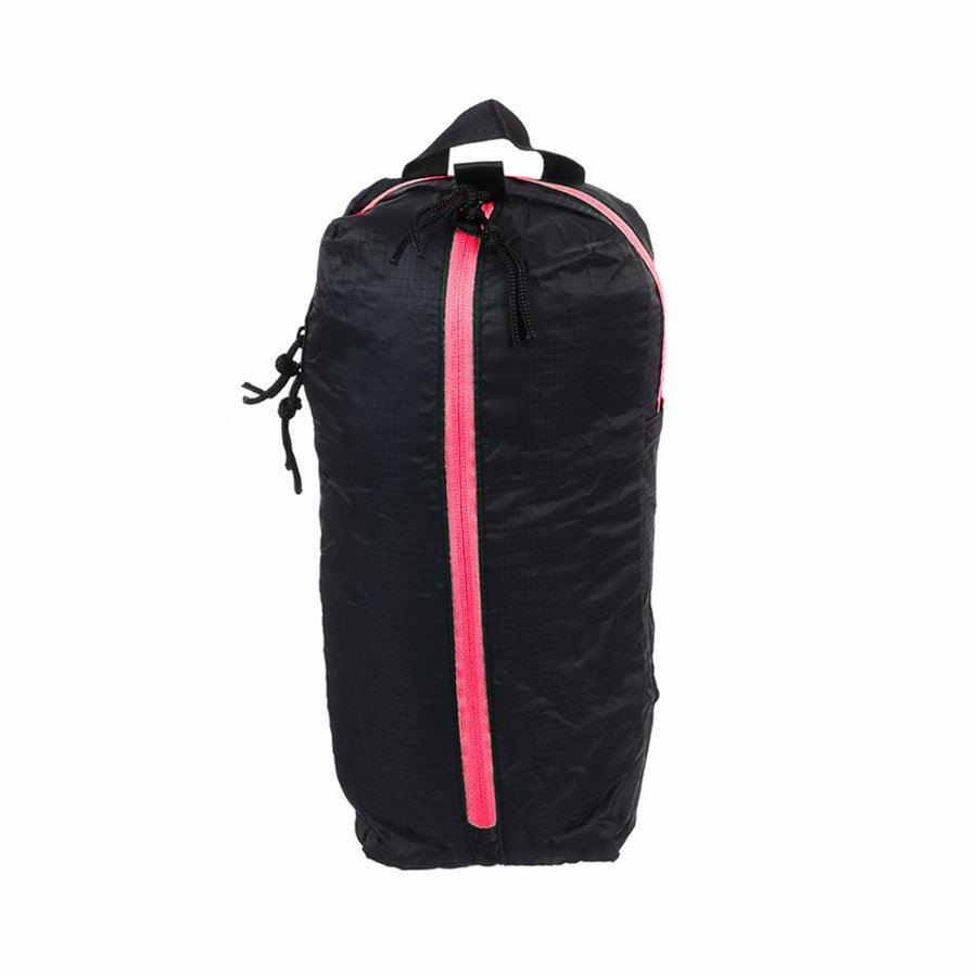 GOWELL Packing Pouch S Navy  (60g) Durable Feel