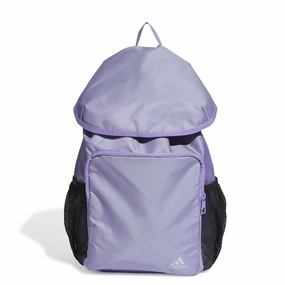 adidas - Dance Backpack (HN5734) Study Mission