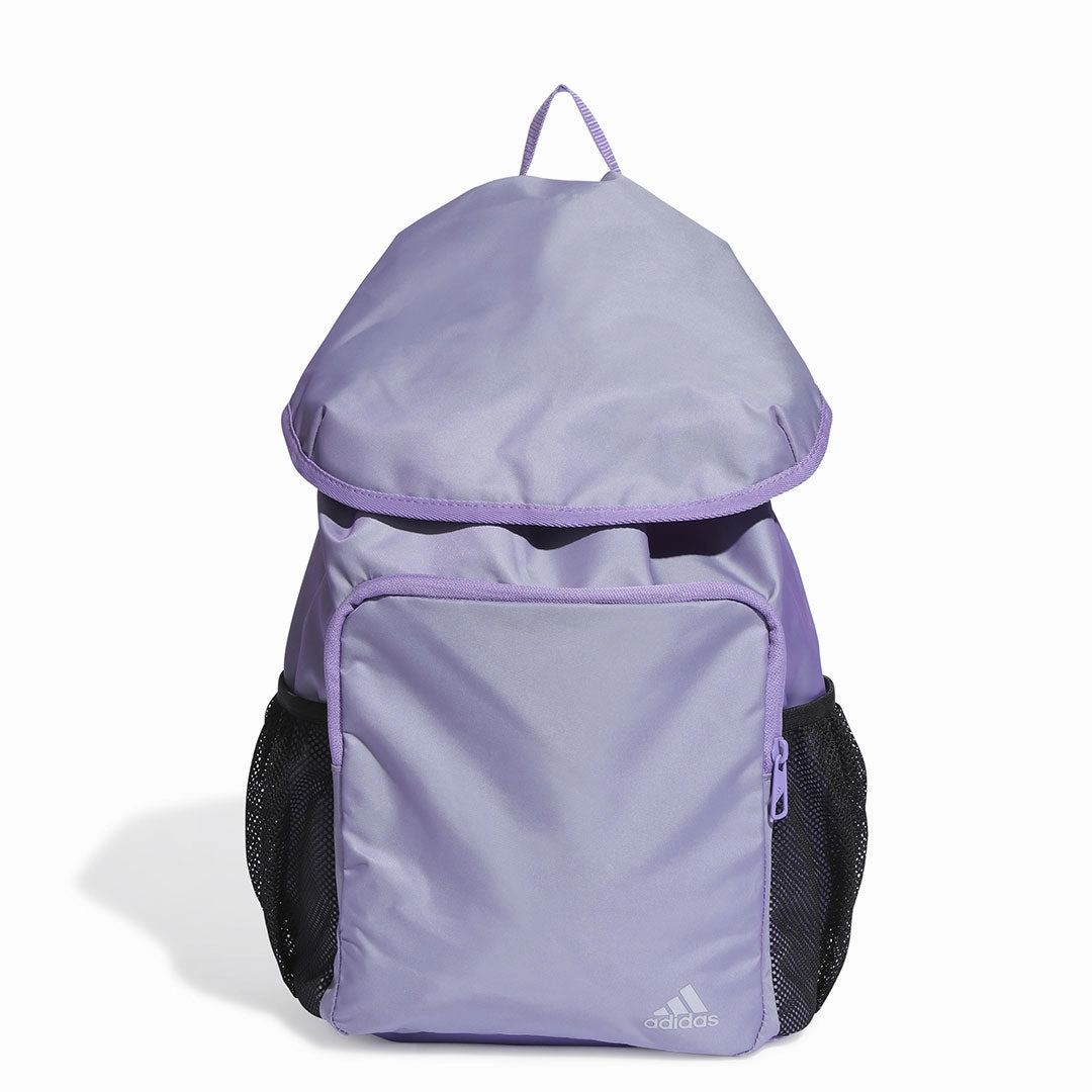 adidas - Dance Backpack (HN5734) Study Mission