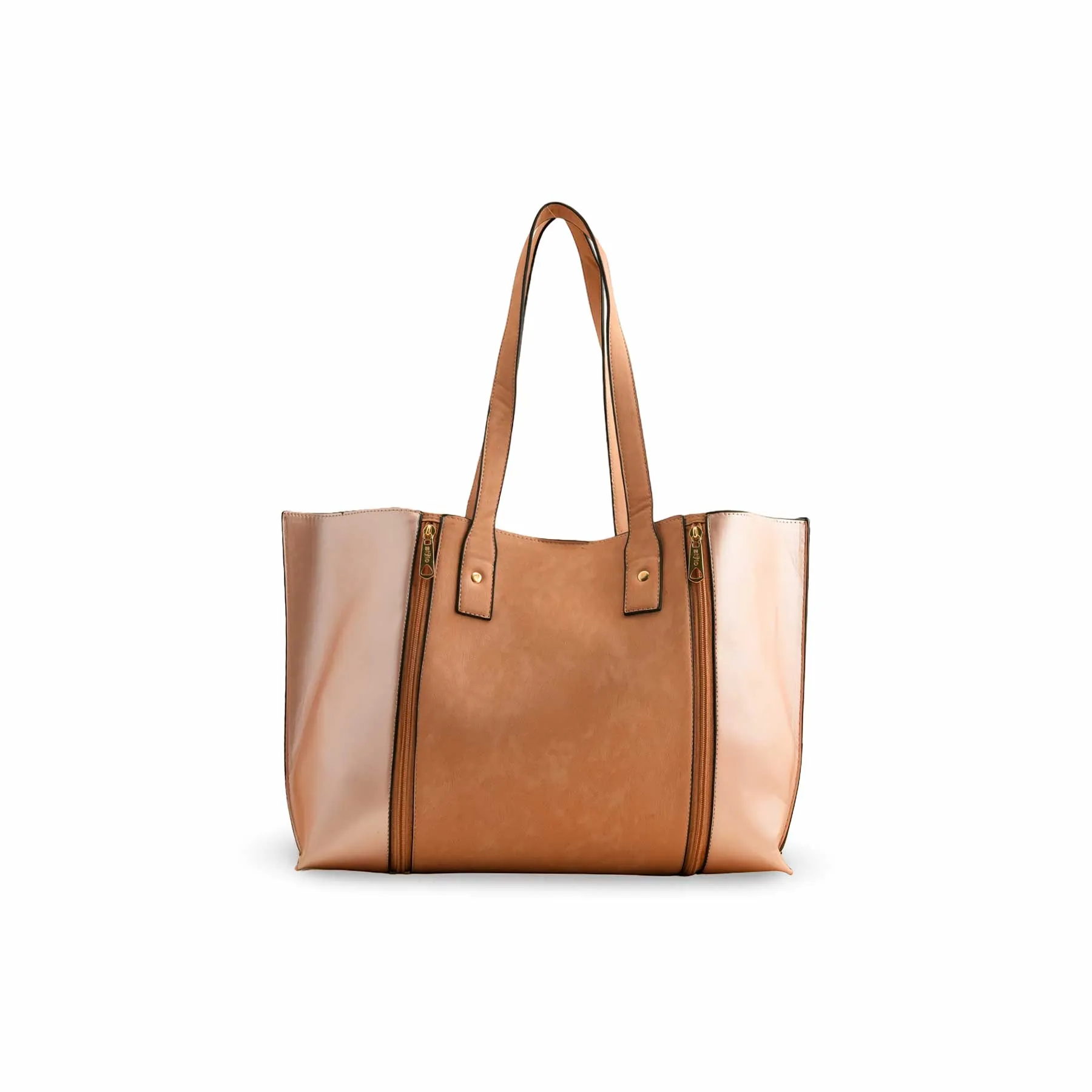 Compact Travel Fashion Trend Pink Formal Shoulder Bag P55729