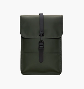 Classic Presence Rains Backpack Mini (Outlet Stock)