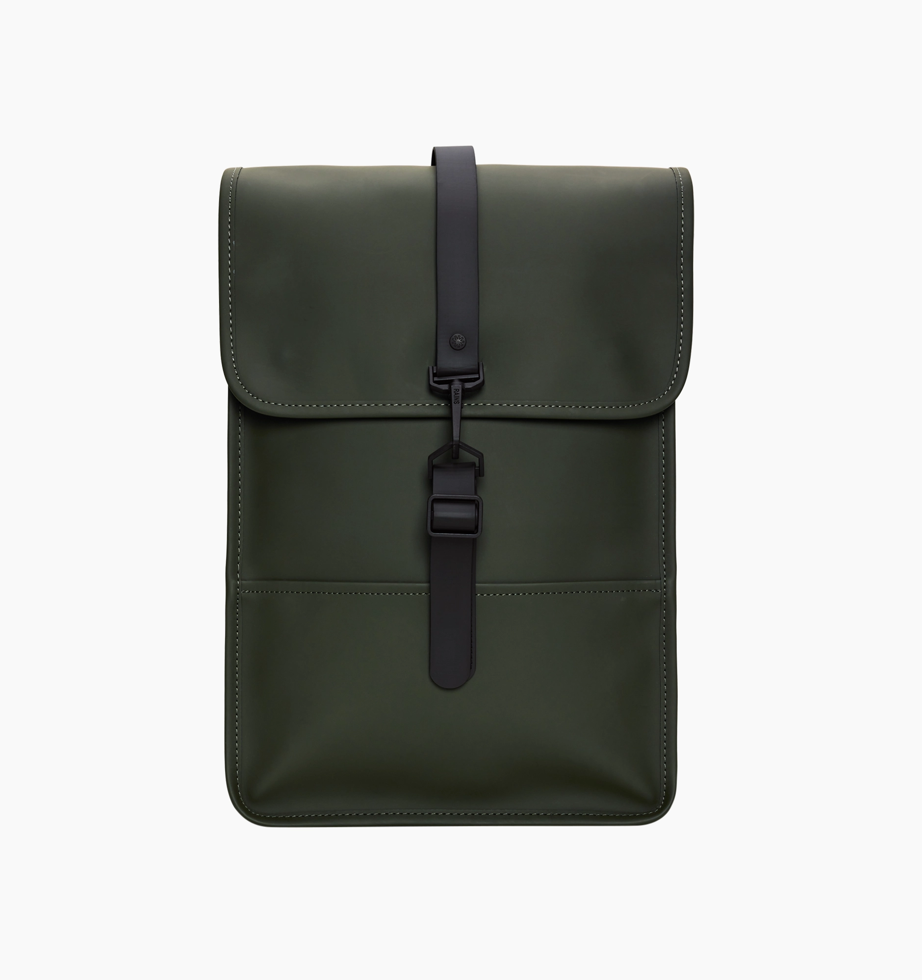 Classic Presence Rains Backpack Mini (Outlet Stock)