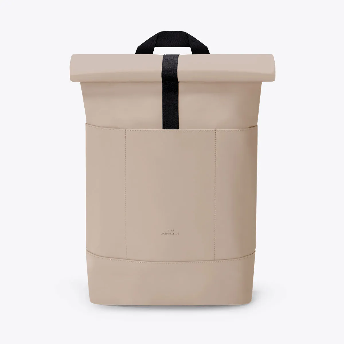 Hajo Medium Backpack Minimal Touch