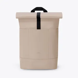 Travel Organization Classic Detail Hajo Medium Backpack