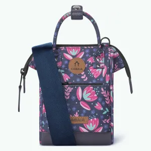 Light Carry Nano adventurer Grotta Verde