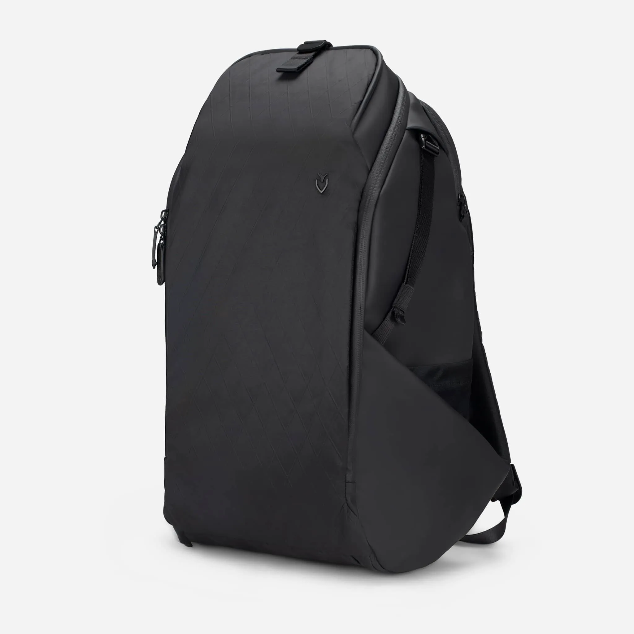 PrimeX Plus DXR Backpack Classic Texture
