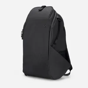 PrimeX Plus DXR Backpack Classic Texture