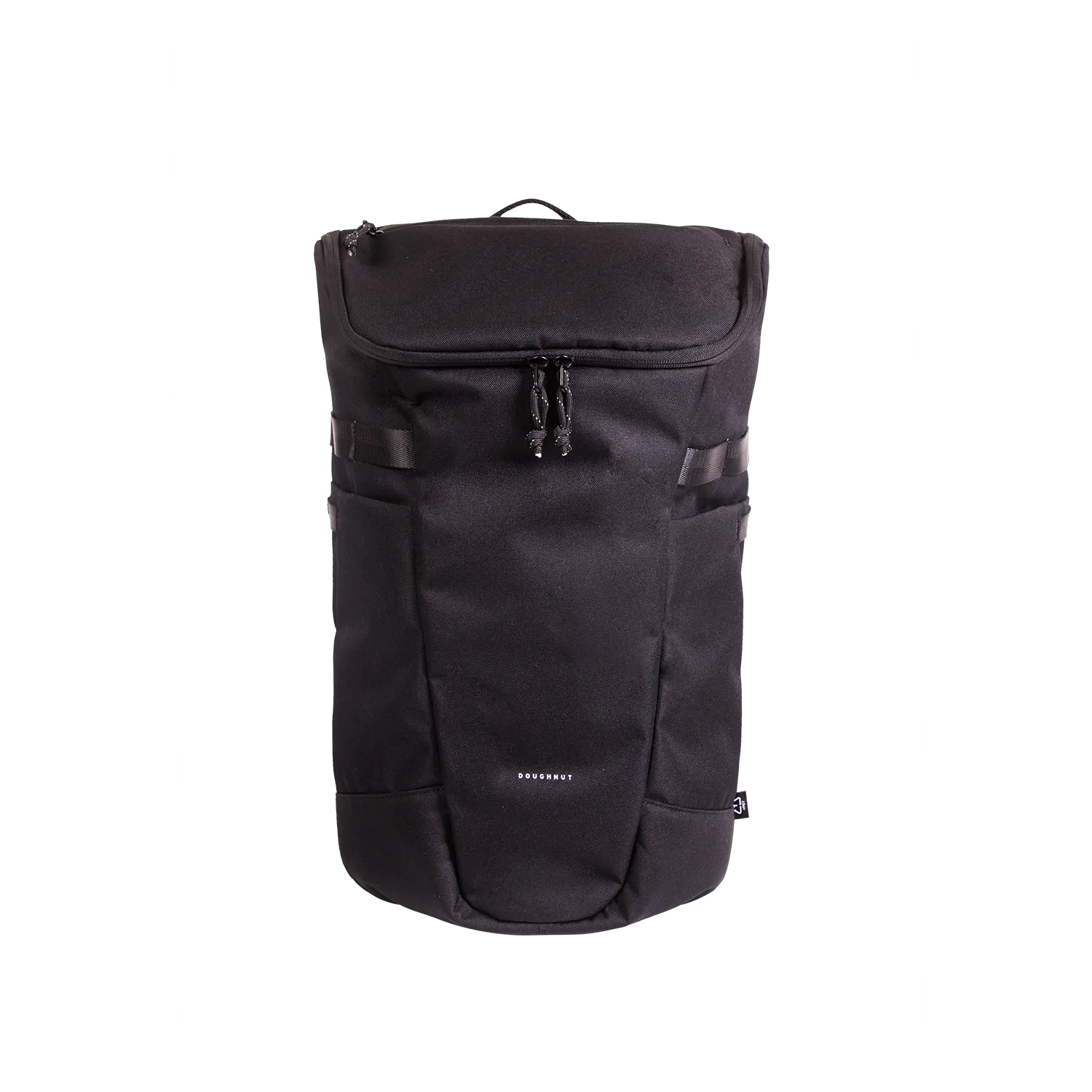 Travel Adventure Pathfinder Backpack