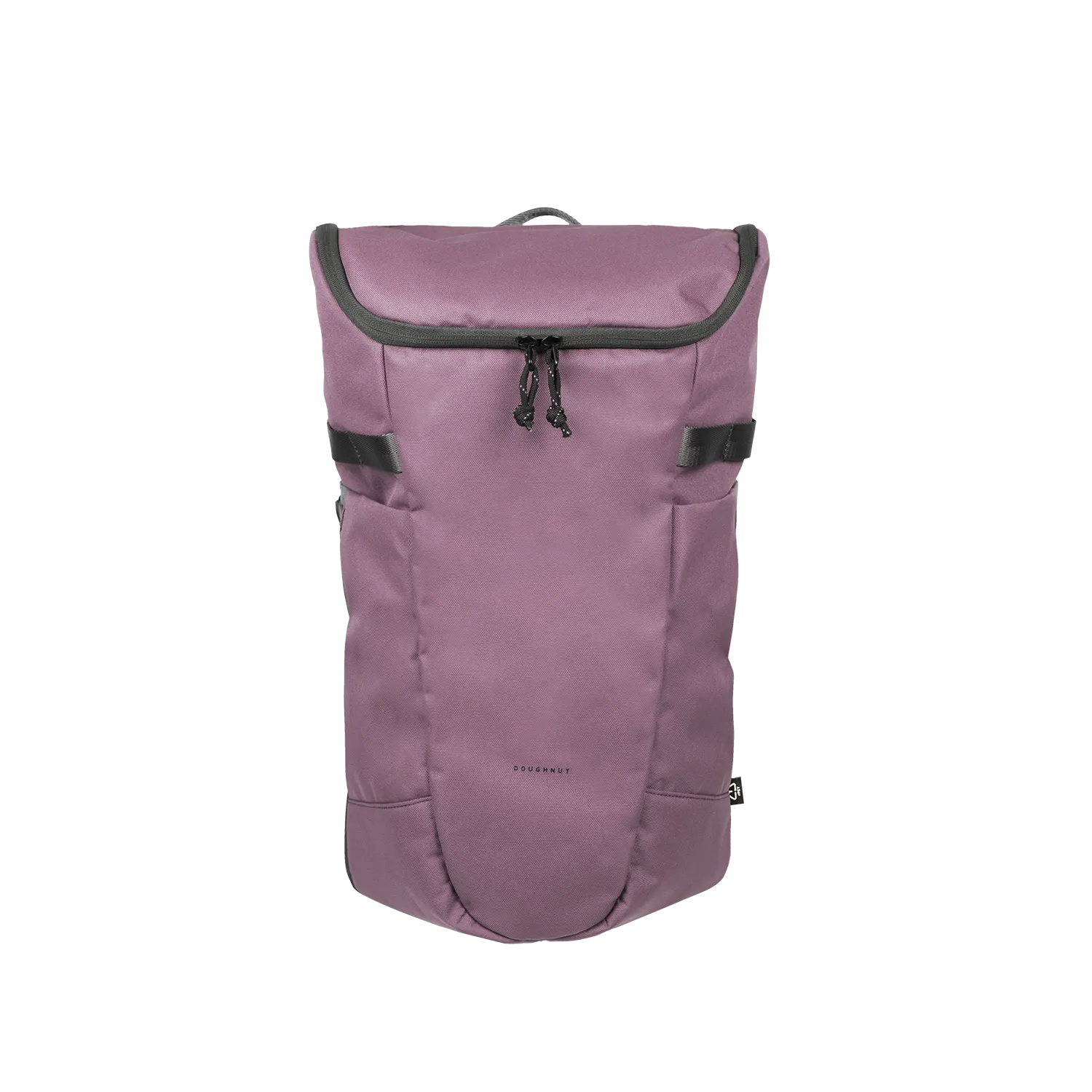 Pathfinder Backpack Study Life Heavy-Duty Construction