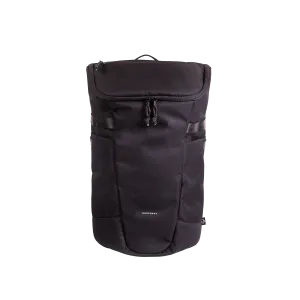 Travel Adventure Pathfinder Backpack