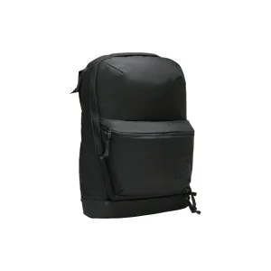 [PO] EVERGOODS : Civic BookBag 22L : Solution Black Daily Fashion