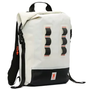 Urban Function Outdoor Craft Urban Ex Backpack 20L