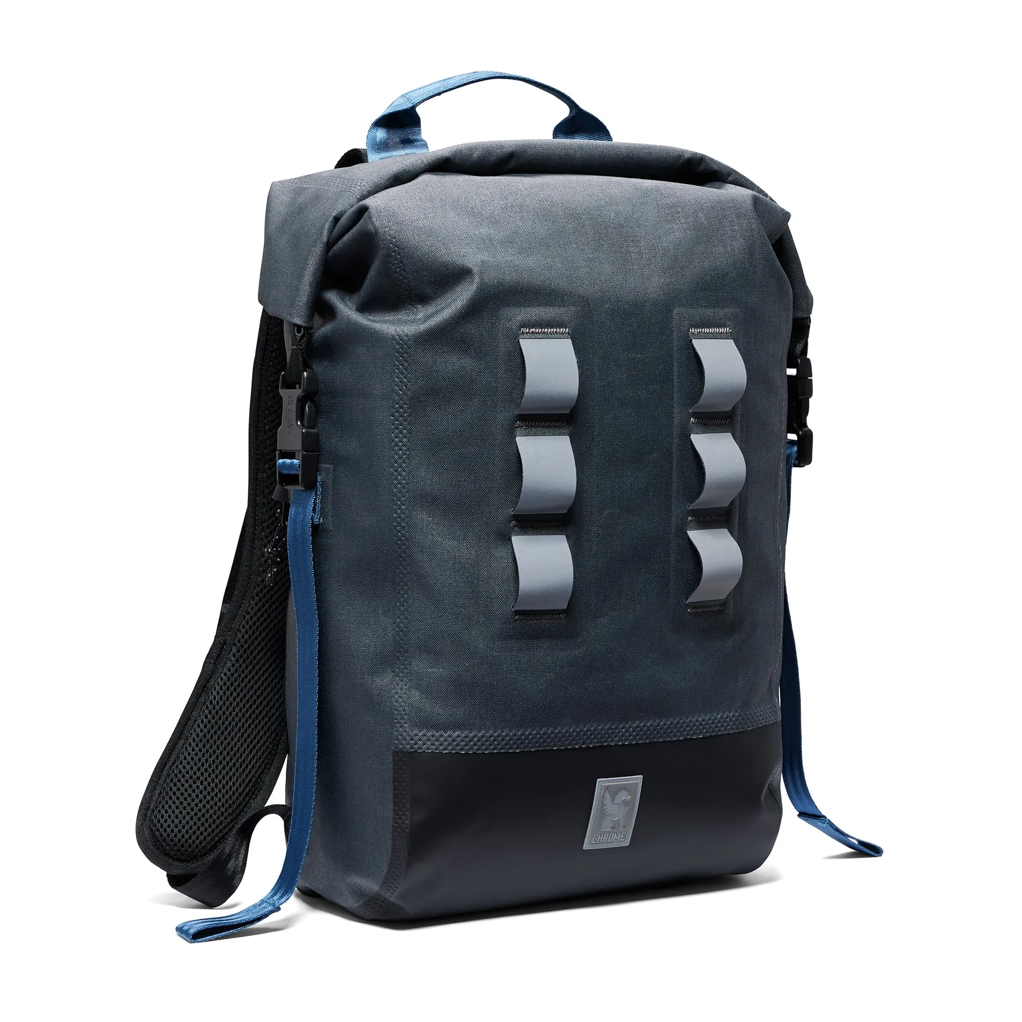 Urban Ex Backpack 20L Smart Storage