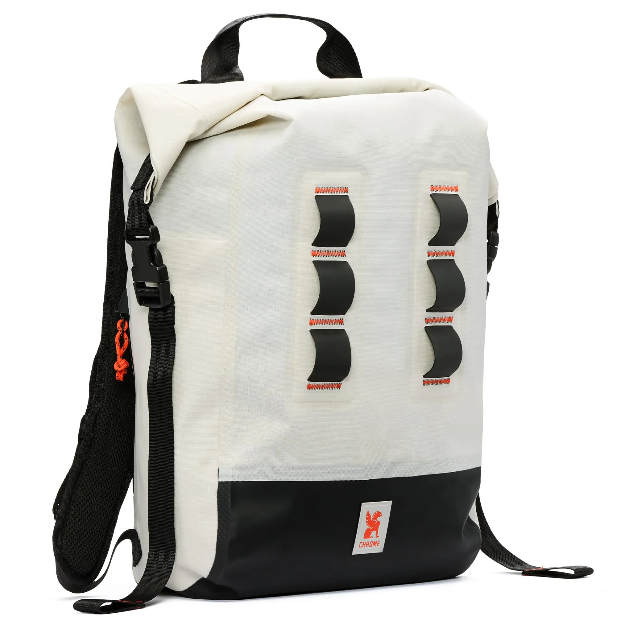 Urban Function Outdoor Craft Urban Ex Backpack 20L
