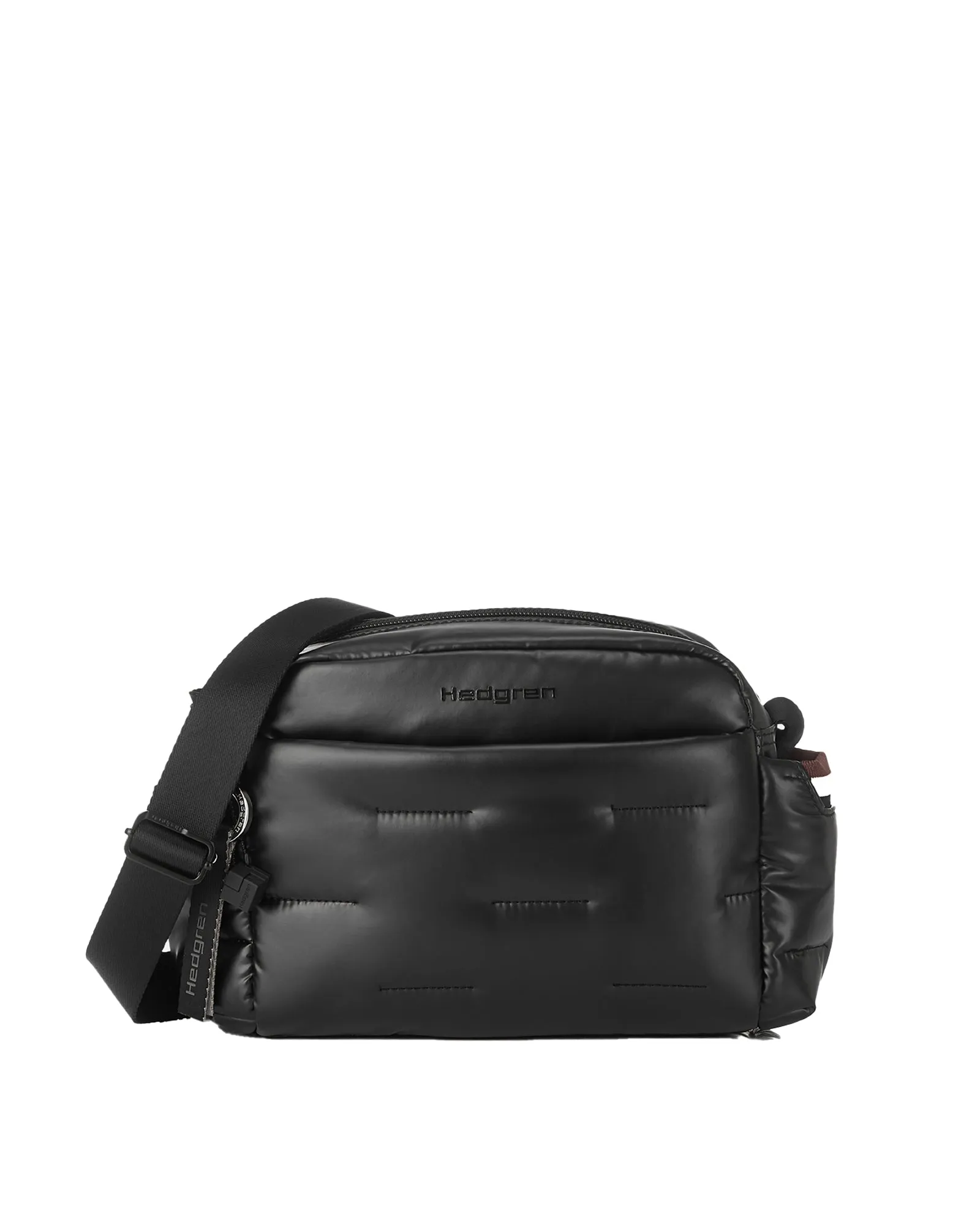 COZY | Shoulder Bag Lightweight Carry